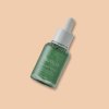 1609 2 holy hyssop serum 12