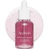 1618 1 fresh red smoothie serum 8 2