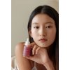 1618 fresh red smoothie serum 8 3