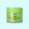 1621 2 azelaic 10 hyaluron redness soothing pad