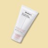 1627 2 collagen mask to foam cleanser
