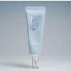 1657 1 aqua marine watery cream 2