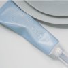 1657 aqua marine watery cream 3