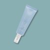 1657 2 aqua marine watery cream