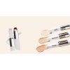 1669 4 blanc cover cream stick deep 6