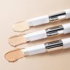 1669 blanc cover cream stick deep 2