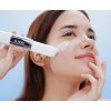 1669 3 blanc cover cream stick deep 5