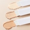 1669 1 blanc cover cream stick deep 3