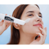 1672 3 blanc cover cream stick deep 5