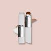 1672 5 blanc cover cream stick deep