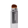 1675 2 blanc cover cream stick deep 4