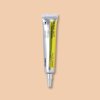 1678 4 retinal shot tightening booster