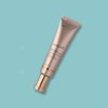 1684 4 deep lifting peptide eye cream for face