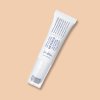 1705 4 retinol flat iron eye roller 2