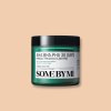 1726 3 aha bha pha 30 days miracle truecica clear pad
