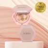 1762 1 blending compact cushion 21 light beige 3