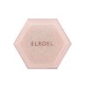 1762 2 blending compact cushion 21 light beige 2