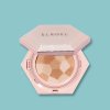 1765 3 blending compact cushion 21 light beige