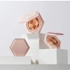 1768 2 blending compact cushion 21 light beige 4