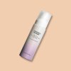 1801 5 black rice probiotics barrier nad serum mist