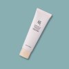 1804 5 revive firming moisturizer ginseng retinol