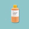 1816 6 kojic acid turmeric resurfacing toner