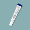 1846 6 pure retinol 0 15 cream