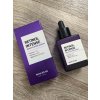 Retinol Intense Reactivating Serum intenzívne protivráskové sérum s retinolom 2