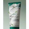 AHA BHA PHA 30 Days Miracle Acne Clear Foam čistiaca pena na akné 2