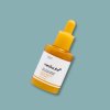 1933 5 kojic acid turmeric niacinamide serum