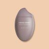 1968 3 black rice 10 hyaluronic cream
