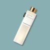 1983 4 silk peptide egf intensive smoothing toner