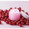 Clean It Zero Cleansing Balm Original čistiaci balzám 2