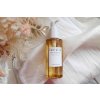Madagascar Centella Light Cleansing Oil 2