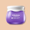 Blueberry Hydrating Intensive Cream intezívny hydratačný krém na tvár