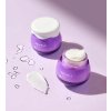 Blueberry Hydrating Intensive Cream intezívny hydratačný krém na tvár 2