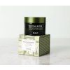 Matcha Biome Intensive Repair Cream regeneračný krém s matchou 2