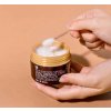 Snail Wrinkle Care Sleeping Pack nočná maska so slimačím slizom 2