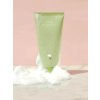 Acne Foam Cleanser Heartleaf Foam čistiaca pena na akné 2