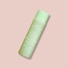 Heartleaf Calming Toner Skin Booster upokojujúci toner