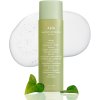 Heartleaf Calming Toner Skin Booster upokojujúci toner 2