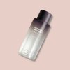 Black Rice Hyaluronic Toner for sensitive skin tonikum pre citlivú pleť