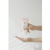 Hanbang Serum Discovery Kit 2