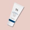 Dr ceuracle Biotics Moisturizer Pro Balance