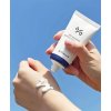 Dr ceuracle Biotics Moisturizer Pro Balance 2