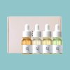 Hanbang Serum Discovery Kit