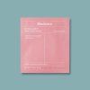 biodance bio collagen real deep mask