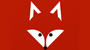 FoxPost