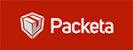 Packeta